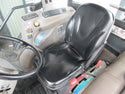 クボタ トラクター 24馬力 KL2450