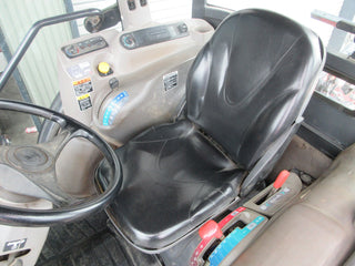 クボタ トラクター 24馬力 KL2450