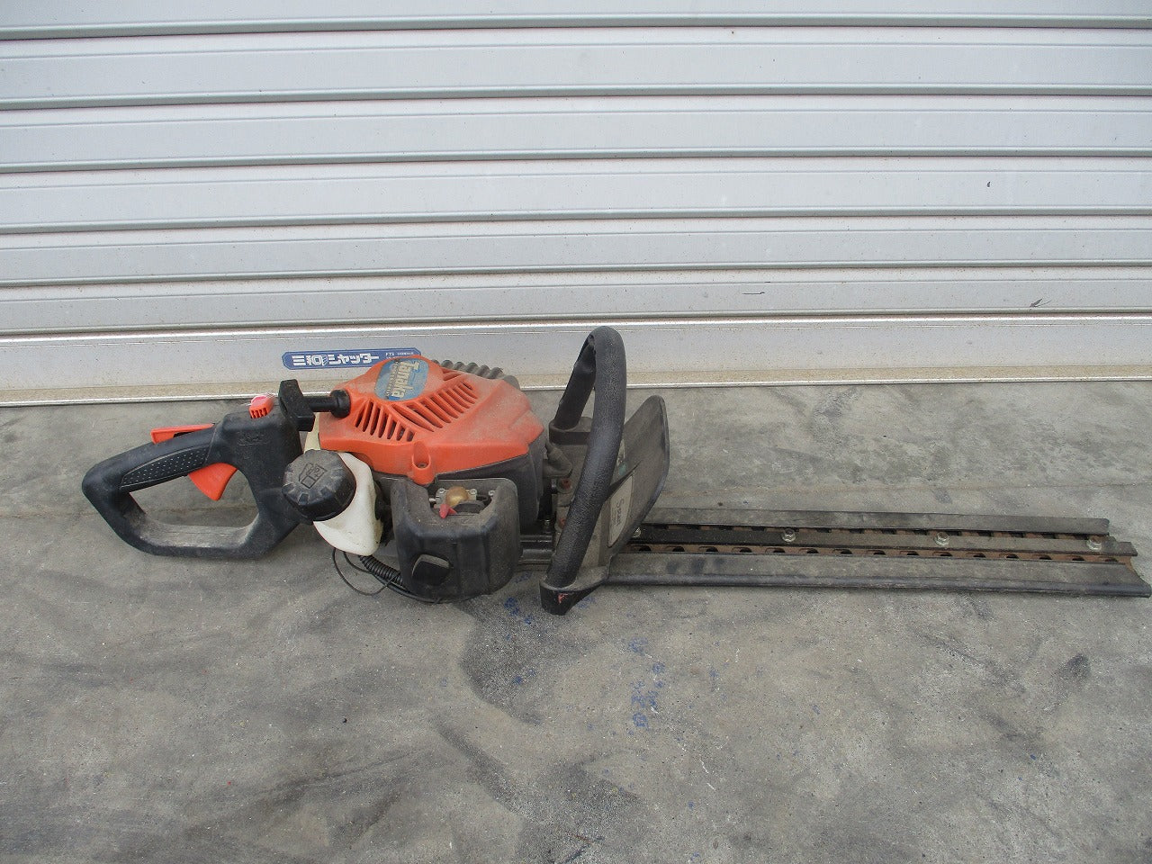 その他 | ページ 2 | のうき屋 ONLINE STORE