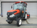 クボタ トラクター 24馬力 KL2450