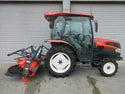 クボタ トラクター 24馬力 KL2450