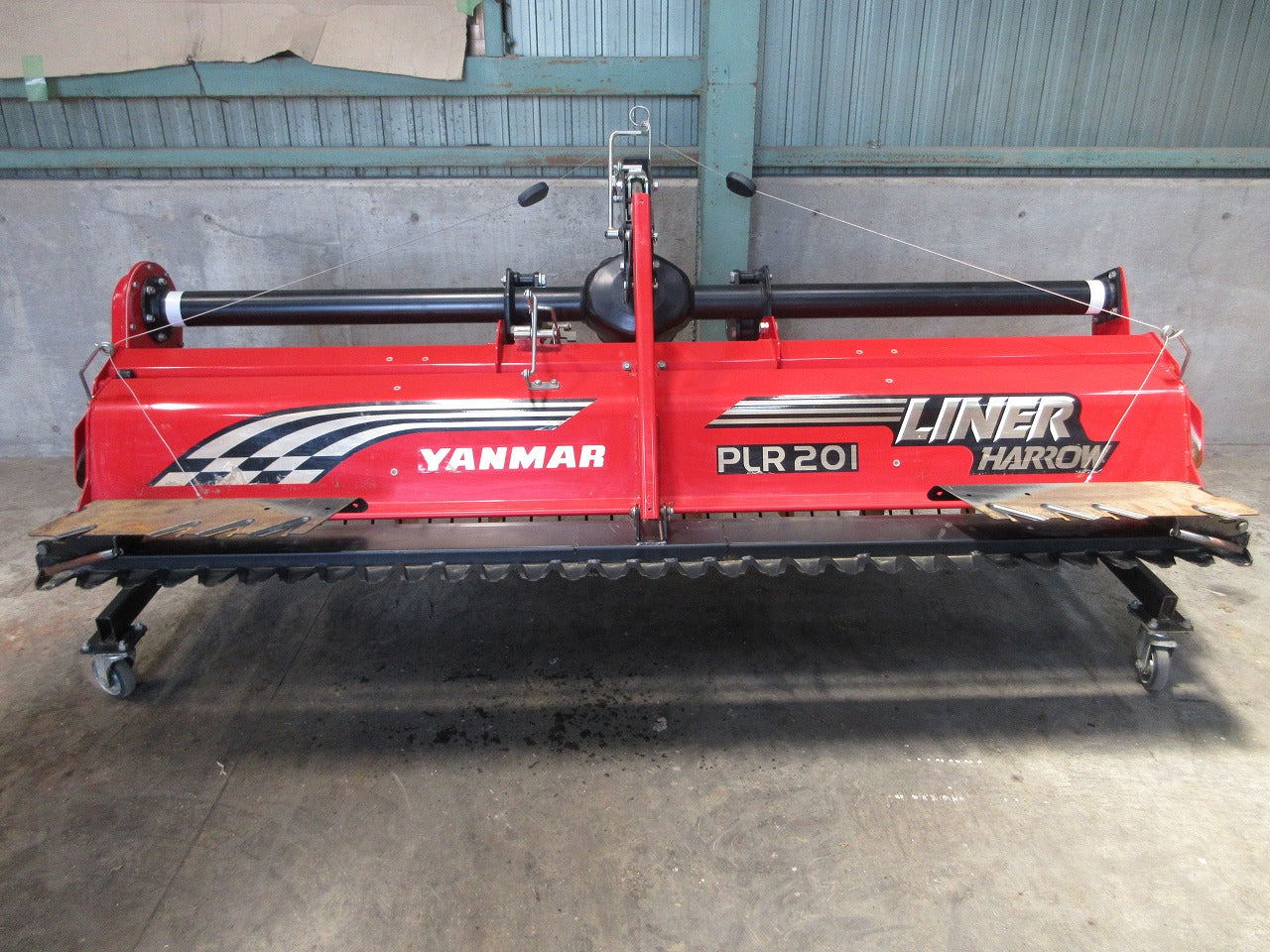 コバシ | ページ 2 | のうき屋 ONLINE STORE