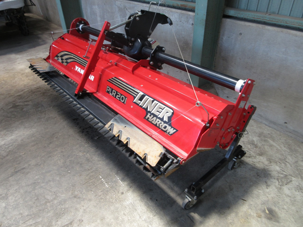 コバシ | ページ 2 | のうき屋 ONLINE STORE