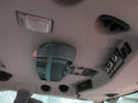 クボタ トラクター 60馬力 SL600HCQGS