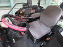 クボタ トラクター 60馬力 SL600HCQGS