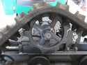 オーレック 草刈機 ラジコン草刈り機 RCSP530