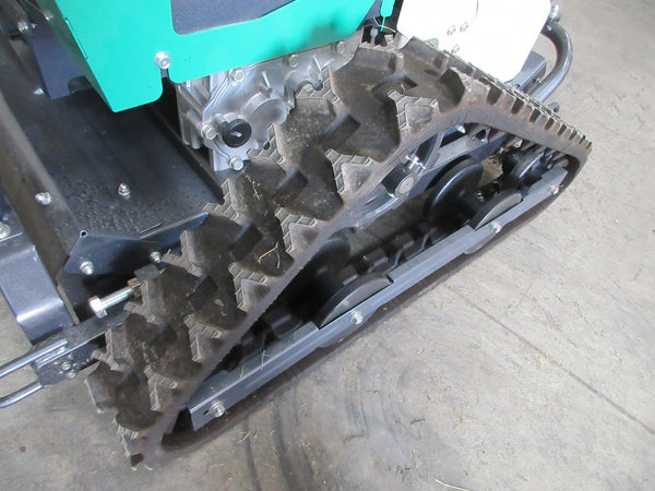 オーレック 草刈機 ラジコン草刈り機 RCSP530