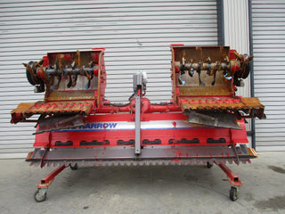 ニプロ ウイングハロー ハロー WGS2805BE