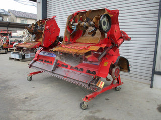 ニプロ ウイングハロー ハロー WGS2805BE