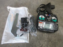 オーレック 草刈機 ラジコン草刈り機 RCSP530