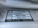 共立 畔草刈機  草刈機 AZ851