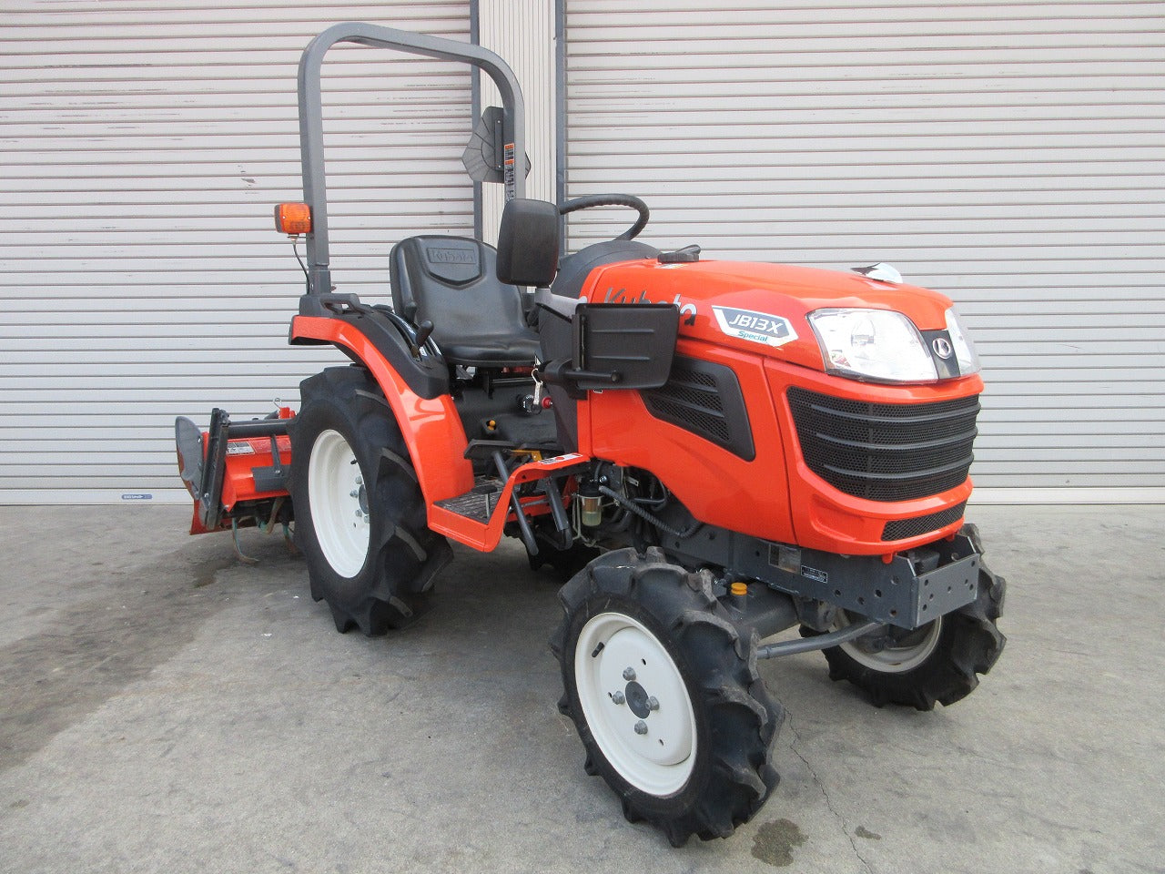 非売品　Kubota トラクター 、田植え機、コンバイン3点セット 非売品 Kubota トラクター 、田植え機、コンバイン3点セット