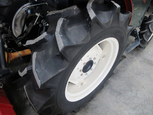 ヤンマー トラクター 30馬力 EG330Y