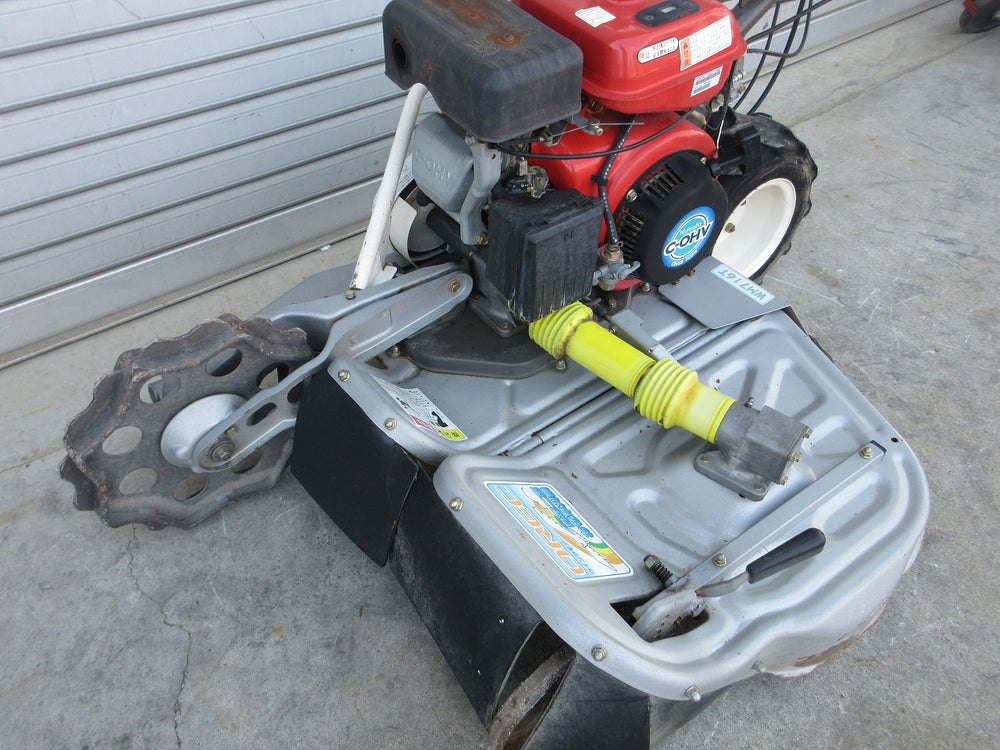 オーレック 畔草刈機 草刈機 WM716T | のうき屋 ONLINE STORE オーレック 畔草刈機 草刈機 WM716T | のうき屋 ONLINE STORE