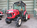 ヤンマー トラクター 30馬力 EG330Y