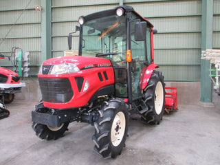 ヤンマー トラクター 30馬力 EG330Y