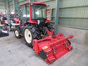ヤンマー トラクター 30馬力 EG330Y