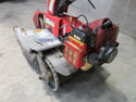 アグリップ(アテックス) 斜面草刈機 RK515LK