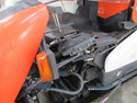 クボタ 4条刈り コンバイン ER456-SD4MW