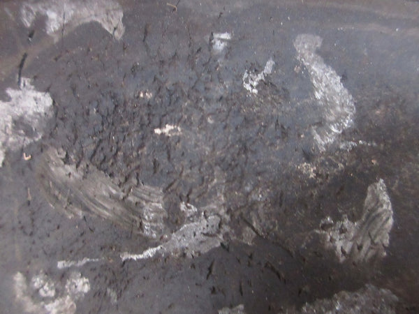 ヤンマー トラクター 55馬力 AF655