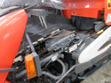 クボタ 3条刈 コンバイン ER338N-SD4MDW