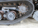 クボタ 3条刈 コンバイン ER338N-SD4MDW