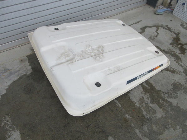 ■ヤンマー トラクター用 キャノピー AF218装着■