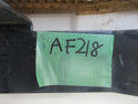 ■ヤンマー トラクター用 キャノピー AF218装着■