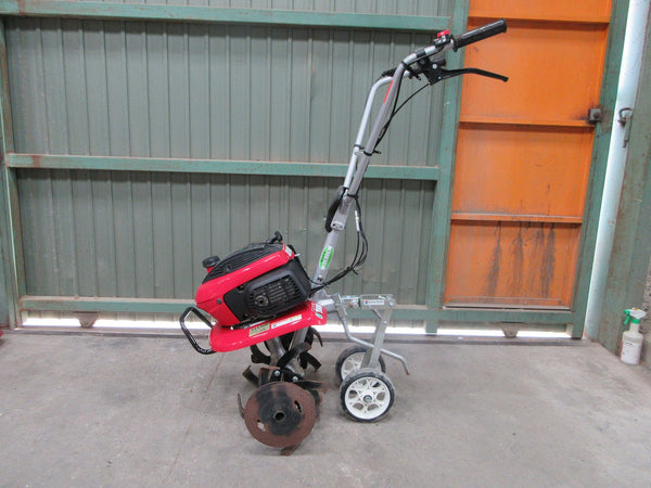 ホンダ 管理機 こまめ F220