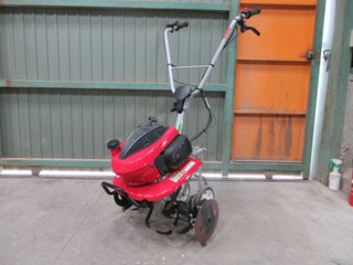 ホンダ 管理機 こまめ F220
