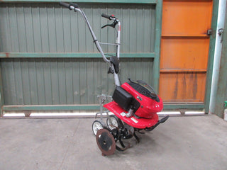 ホンダ 管理機 こまめ F220