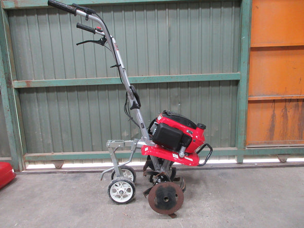 ホンダ 管理機 こまめ F220