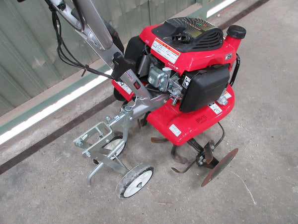 ホンダ 管理機 こまめ F220