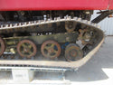 ホンダ 除雪機 HS2011Z