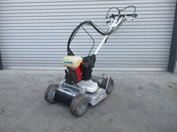 ■オーレック 畔草刈機 草刈機&nbsp;SP850A■