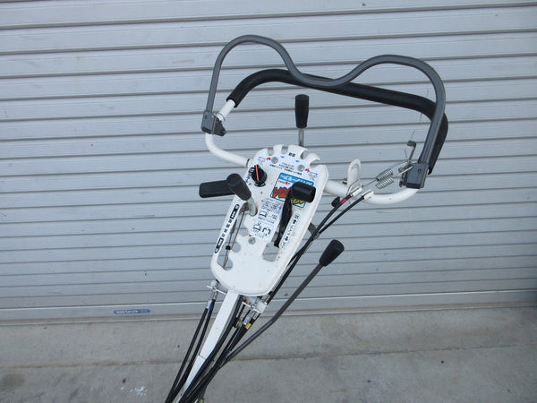 ■オーレック 畔草刈機 草刈機&nbsp;SP850A■