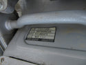 ■オーレック 畔草刈機 草刈機&nbsp;SP850A■