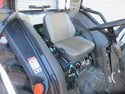 ヤンマー トラクター 27馬力 AF270