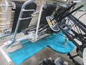 クボタ ４条植え 田植え機  JC4A-H-SP2