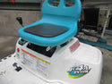クボタ ４条植え 田植え機  JC4A-H-SP2