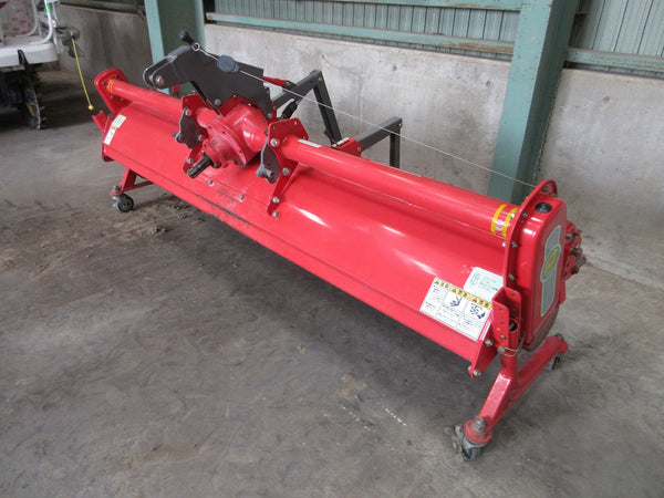 ニプロ ドライブハロー HR-2210B