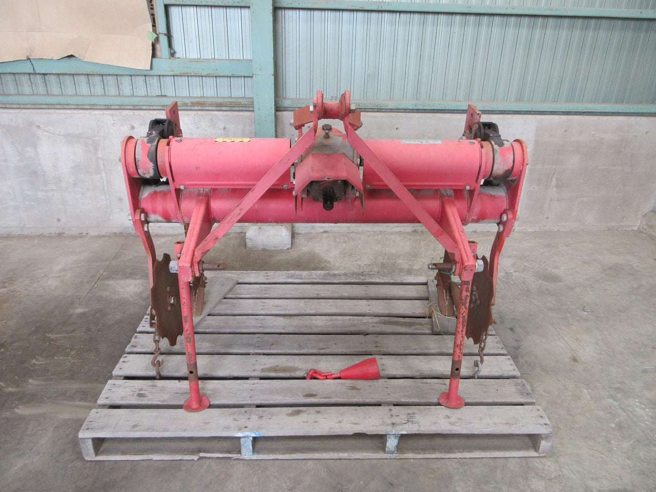 スピー 籾揚げ 揚穀機 マイアップ HUS-200 100V スピー 籾揚げ 揚穀機 マイアップ HUS-200 100V スピー 籾揚げ 揚穀機