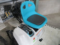 クボタ ４条植え 田植え機  JC4A-I