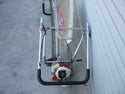 カワサキ 2人用 剪枝機 PSL120