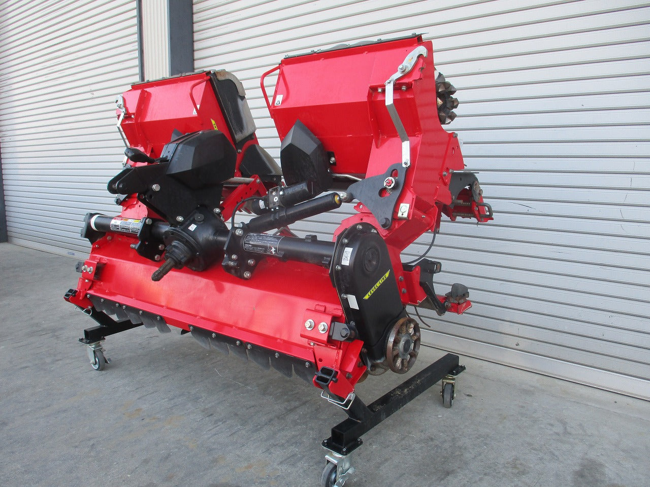 コバシ　パディーハロー コバシ ハロー サイバーハロー TX275 | のうき屋 ONLINE STORE