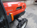 クボタ トラクター 25馬力 KL250HFQBMA