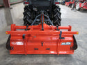 クボタ トラクター 25馬力 KL250HFQBMA