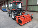 クボタ トラクター 25馬力 KL250HFQBMA