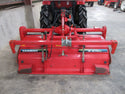 ヤンマー トラクター 22馬力 AF222