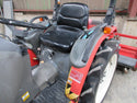 ヤンマー トラクター 22馬力 AF222